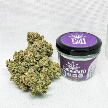 CHEM D AUTO กัญชา ซื้อขายกัญชา ซื้อกัญชา ขายกัญชา ดอกกัญชา กัญชาใกล้ฉัน weed cannabis