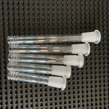 RING GLASS BONG DOWN PIPE Product Detail : size 8,10,12,14 Material: Glass，100% Hand Made Come with Glass Downstem,one box with one gift bag,carefully packed to prevent breakage Using High borosilicate transparent glass material, glass is very thick, not fragile ท่อแก้ว รายละเอียดสินค้า ขนาด 8,10,12,14 วัสดุ แก้ว 100% มาพร้อมก้านแก้ว 1 กล่องพร้อมถุงของขวัญ 1 ใบ บรรจุอย่างระมัดระวังเพื่อป้องกันการแตกหัก ใช้วัสดุแก้วใสบอโรซิลิเกตสูง แก้วมีความหนามาก ไม่เปราะบาง กัญชา ซื้อขายกัญชา ซื้อกัญชา ขายกัญชา ดอกกัญชา กัญชาใกล้ฉัน weed cannabis