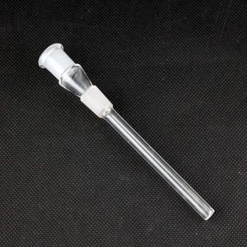 RING GLASS BONG DOWN PIPE Product Detail : size 8,10,12,14 Material: Glass，100% Hand กัญชา ซื้อขายกัญชา ซื้อกัญชา ขายกัญชา ดอกกัญชา กัญชาใกล้ฉัน weed cannabisMade Come with Glass Downstem,one box with one gift bag,carefully packed to prevent breakage Using High borosilicate transparent glass material, glass is very thick, not fragile ท่อแก้ว รายละเอียดสินค้า ขนาด 8,10,12,14 วัสดุ แก้ว 100% มาพร้อมก้านแก้ว 1 กล่องพร้อมถุงของขวัญ 1 ใบ บรรจุอย่างระมัดระวังเพื่อป้องกันการแตกหัก ใช้วัสดุแก้วใสบอโรซิลิเกตสูง แก้วมีความหนามาก ไม่เปราะบาง