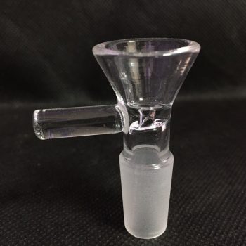 GLASS BONG BOWL Glass 14.5 mm bowl piece! Perfect for your favorite grind! Affordable price!  Product Detail Height: 50 mm. Joint Size : 14.5 mm. โจ๋แก้ว โจ๋แก้วขนาด 14มม.  เหมาะสำหรับใส่สมุนไพรที่คุณบดไว้แล้ว ราคาไม่แพง รายละเอียดสินค้า ความสูง 50 มม. ขนาดรูใส่สมุนไพร 14.5 มม. กัญชา ซื้อขายกัญชา ซื้อกัญชา ขายกัญชา ดอกกัญชา กัญชาใกล้ฉัน weed cannabis