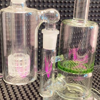 Filter Bong กัญชา ซื้อขายกัญชา ซื้อกัญชา ขายกัญชา ดอกกัญชา กัญชาใกล้ฉัน weed cannabis