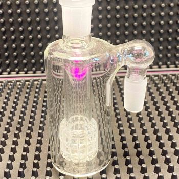 Filter Bong กัญชา ซื้อขายกัญชา ซื้อกัญชา ขายกัญชา ดอกกัญชา กัญชาใกล้ฉัน weed cannabis