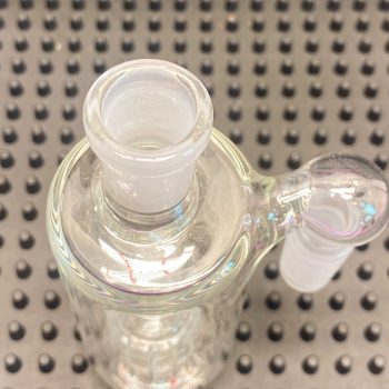Filter Bong กัญชา ซื้อขายกัญชา ซื้อกัญชา ขายกัญชา ดอกกัญชา กัญชาใกล้ฉัน weed cannabis