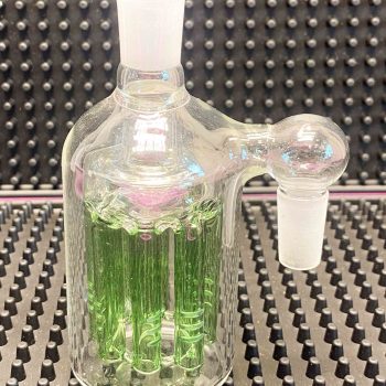 Filter Bong กัญชา ซื้อขายกัญชา ซื้อกัญชา ขายกัญชา ดอกกัญชา กัญชาใกล้ฉัน weed cannabis