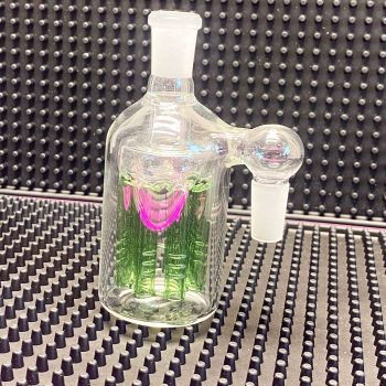 Filter Bong กัญชา ซื้อขายกัญชา ซื้อกัญชา ขายกัญชา ดอกกัญชา กัญชาใกล้ฉัน weed cannabis