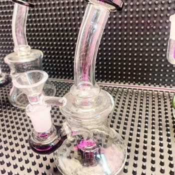 Bong Vape 17 กัญชา ซื้อขายกัญชา ซื้อกัญชา ขายกัญชา ดอกกัญชา กัญชาใกล้ฉัน weed cannabis