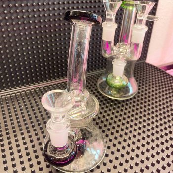 Bong Vape 17 กัญชา ซื้อขายกัญชา ซื้อกัญชา ขายกัญชา ดอกกัญชา กัญชาใกล้ฉัน weed cannabis