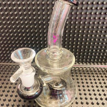 Bong Vape 17 กัญชา ซื้อขายกัญชา ซื้อกัญชา ขายกัญชา ดอกกัญชา กัญชาใกล้ฉัน weed cannabis