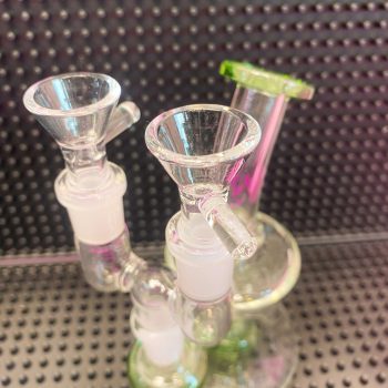 Bong Vape 17 กัญชา ซื้อขายกัญชา ซื้อกัญชา ขายกัญชา ดอกกัญชา กัญชาใกล้ฉัน weed cannabis