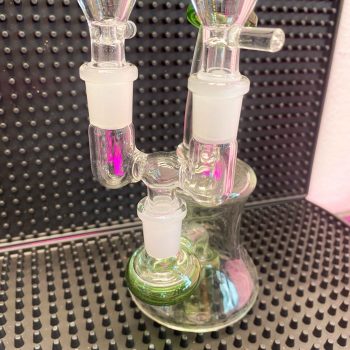 Bong Vape 17 กัญชา ซื้อขายกัญชา ซื้อกัญชา ขายกัญชา ดอกกัญชา กัญชาใกล้ฉัน weed cannabis