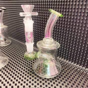 Bong Vape 17 กัญชา ซื้อขายกัญชา ซื้อกัญชา ขายกัญชา ดอกกัญชา กัญชาใกล้ฉัน weed cannabis