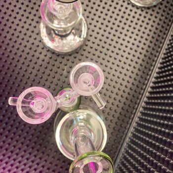 Bong Vape 17 กัญชา ซื้อขายกัญชา ซื้อกัญชา ขายกัญชา ดอกกัญชา กัญชาใกล้ฉัน weed cannabis