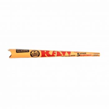 RAW Cone – 5 Stage RAWket กัญชา ซื้อขายกัญชา ซื้อกัญชา ขายกัญชา ดอกกัญชา กัญชาใกล้ฉัน weed cannabis
