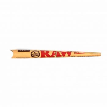 RAW Classic Cone – SUPERNATURAL กัญชา ซื้อขายกัญชา ซื้อกัญชา ขายกัญชา ดอกกัญชา กัญชาใกล้ฉัน weed cannabis