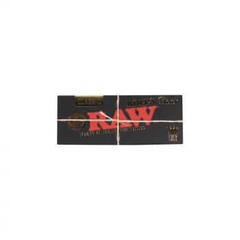 Raw Black – 3 Meter Rolls กัญชา ซื้อขายกัญชา ซื้อกัญชา ขายกัญชา ดอกกัญชา กัญชาใกล้ฉัน weed cannabis