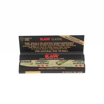 Raw Black Single Wide กัญชา ซื้อขายกัญชา ซื้อกัญชา ขายกัญชา ดอกกัญชา กัญชาใกล้ฉัน weed cannabis