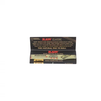 Raw Black 1 1/4 กัญชา ซื้อขายกัญชา ซื้อกัญชา ขายกัญชา ดอกกัญชา กัญชาใกล้ฉัน weed cannabis