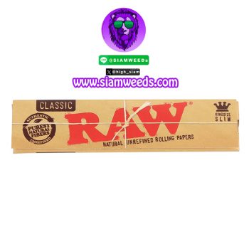 RAW Classic King Size - Image 2
