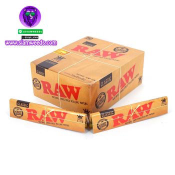 RAW Classic King Size - Image 3