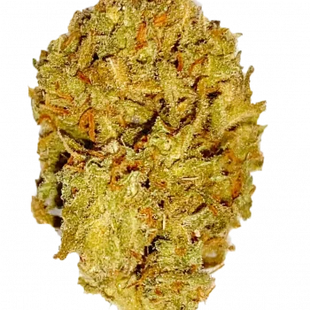 WEDDING CAKE - 5