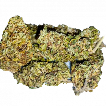 BLACKBERRY - 3