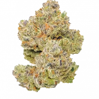 MARSHMALLOW OG -3
