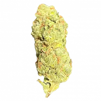 DIAMOND OG -2