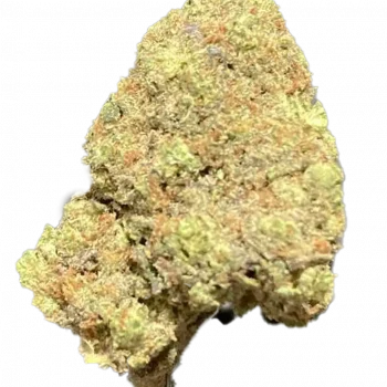 BANANA KUSH 🍌 - Image 3