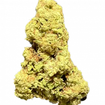 V6 HAZE #8 ⛽ - Image 3