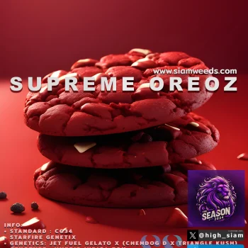 SUPREME-OREOZ-CG-34-3