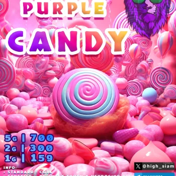 PURPLE-CANDY-1