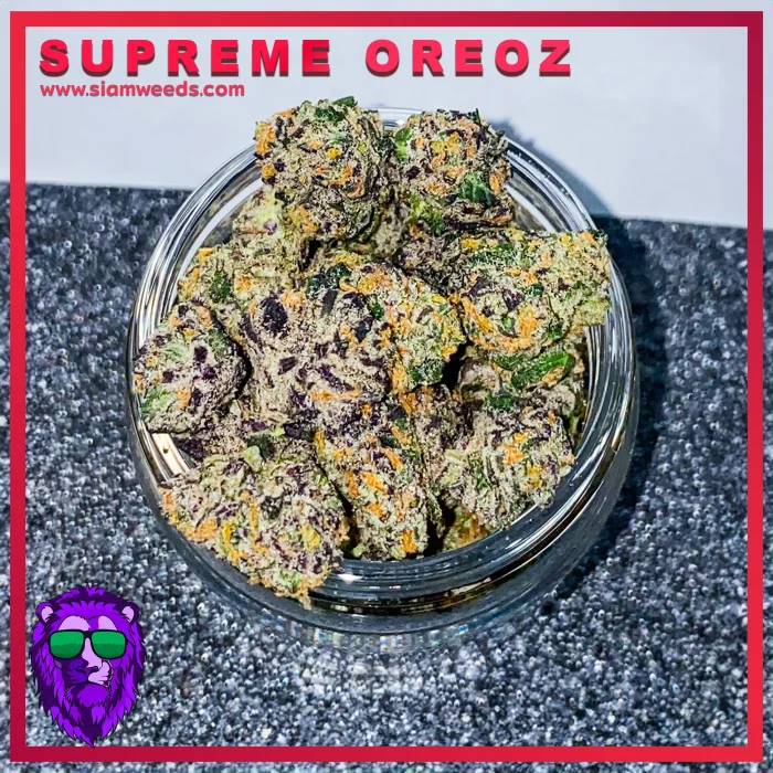 SUPREME-OREOZ-CG-34-info-1