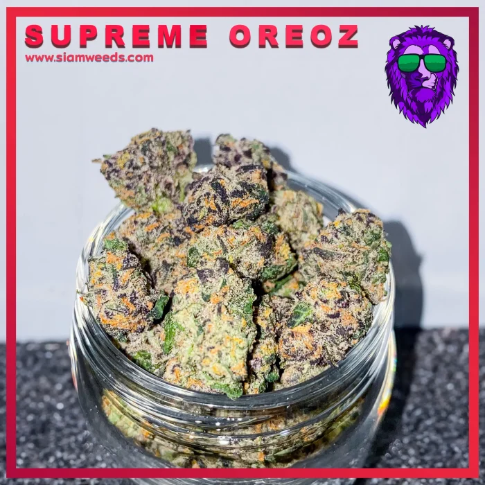 SUPREME-OREOZ-CG-34-info-2