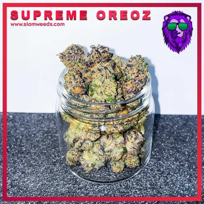 SUPREME-OREOZ-CG-34-info-3